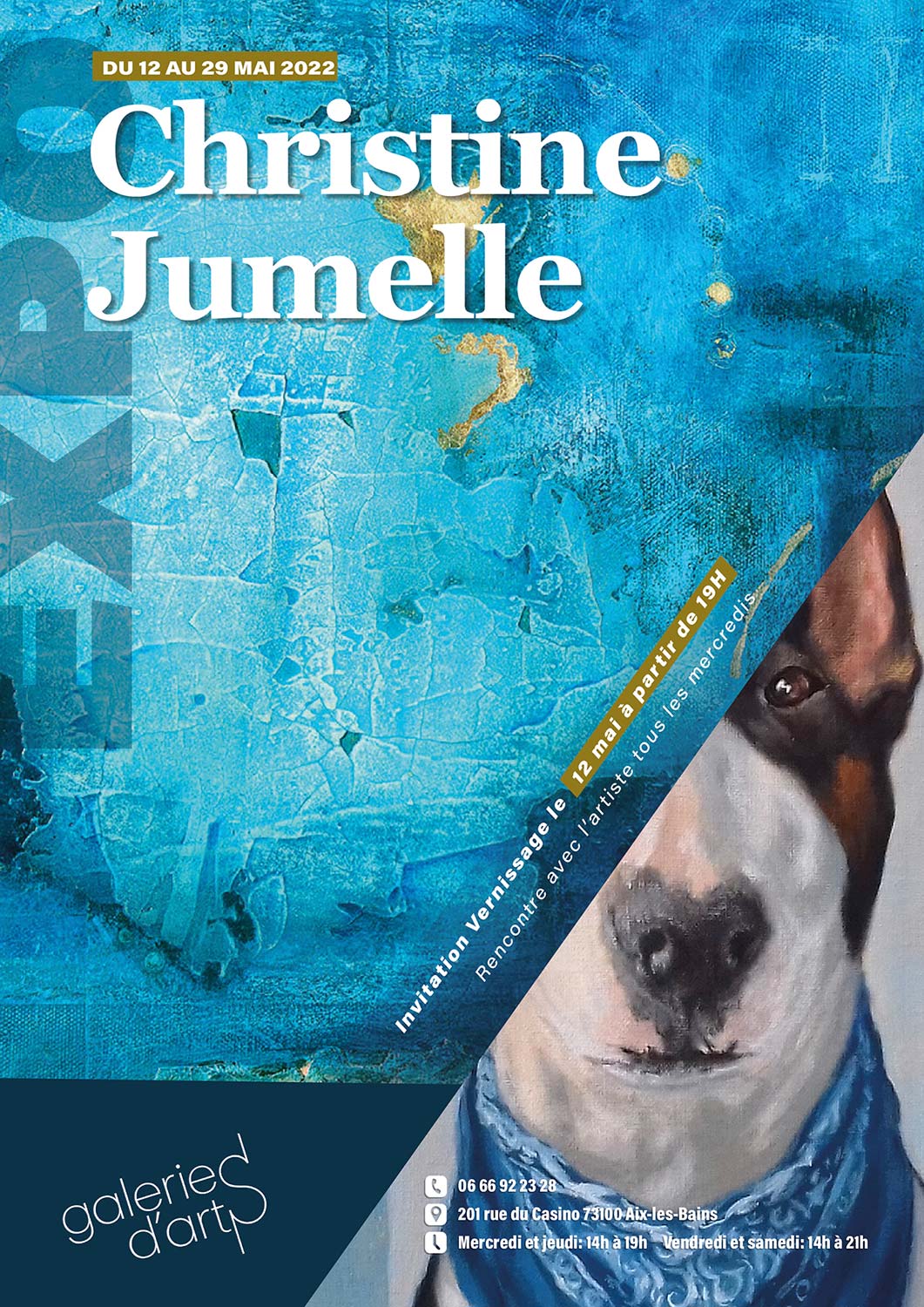 AFFICHE-Jumelle-email